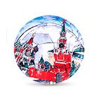 Сувениры с символикой городов