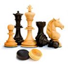 Настольные игры