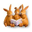 Фигурки