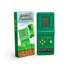 Игротека (игрушки для развлечений)