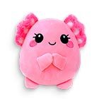 Мягкая игрушка
