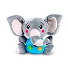 Музыкальная игрушка