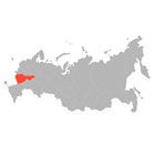 Центральный ФО
