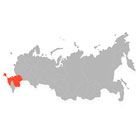 Южный ФО