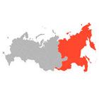 Дальневосточный ФО