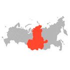 Сибирский ФО