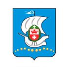 Калининград