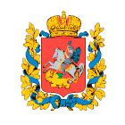 Москва