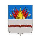 Омск