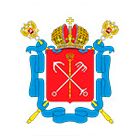 Санкт-Петербург