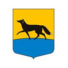 Сургут