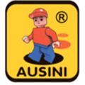 AUSINI