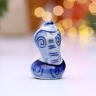 Фигурки
