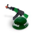 Наборы оружия полиция и армия