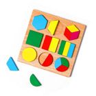 Обучающие и развивающие игры