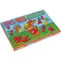 Развивающие игры