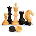 Интеллектуальные игры