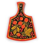Доски разделочные