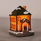 Игрушки световые