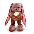 Игрушки на 8 Марта