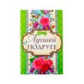 Блокноты классика