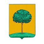 Липецк
