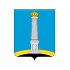 Ульяновск
