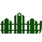 Заборы декоративные