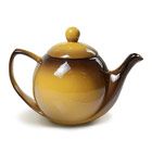 Чайники заварочные, кувшины, графины