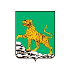 Владивосток