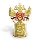 Кубки
