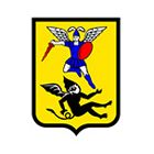 Архангельск
