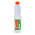 Средства для сантехники