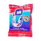 Средства для прочистки труб