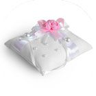 Подушечки для колец