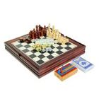 Наборы игр