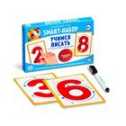 Развивающие игры