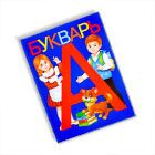 Книги для обучения
