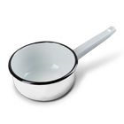 Миски, лотки, ковши, кружки