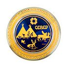 Север