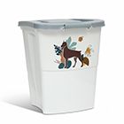 Контейнеры для корма