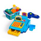 Игровые комплексы