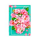 Ежедневники в твердой обложке