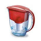 Фильтры для воды
