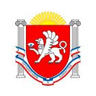 Крымский федеральный округ