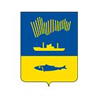 Мурманск