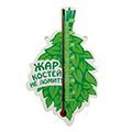 Термометры для бани