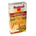 Корма для кроликов