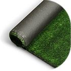 Искусственные газоны, лианы