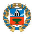 Алтай